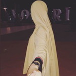 Tri Agustianingsii profile icon