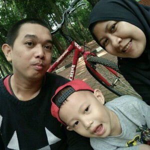 Irna Na Ade profile icon