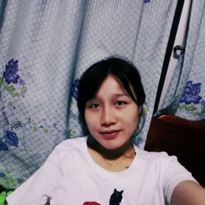 Suwanun Pantuon profile icon