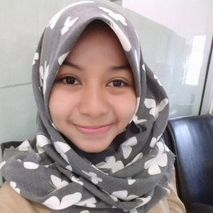 Salji Anasa profile icon