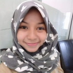 Salji Anasa profile icon
