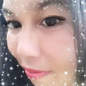 Diah Mustika Perwita profile icon