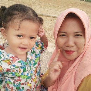 Neny Rusik profile icon