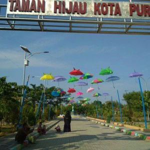 ULien Charlina profile icon