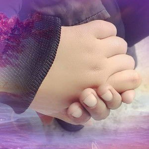 Nurhanifah Cahyaning Tyas profile icon