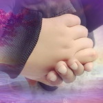 Nurhanifah Cahyaning Tyas profile icon