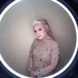 Riamarina profile icon