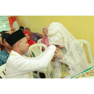 WahyOe Rastafa profile icon