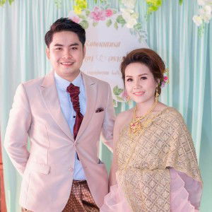 Biwary Kannika profile icon