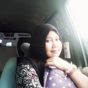 Asyifa profile icon