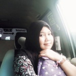 Asyifa profile icon