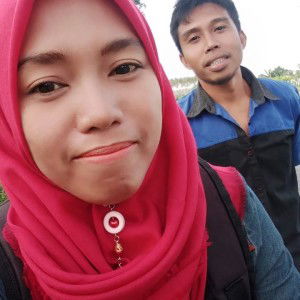 Husen Dewi profile icon