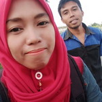 Husen Dewi profile icon