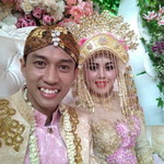 Nisa Meilinda Ilma Mustika profile icon
