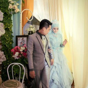 Tri Rahayu profile icon