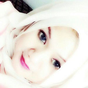 Detti Novianty Arazak profile icon