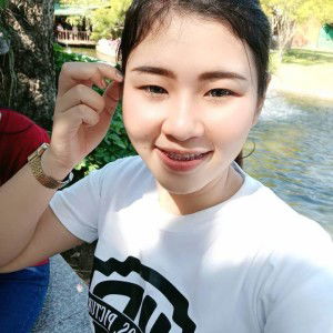 Paminee Singnakong profile icon