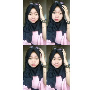 Nonna Ani Nur'aeni profile icon