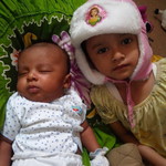 suriaf suyi profile icon