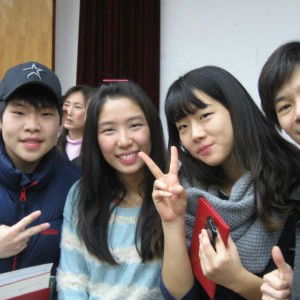 Yenni Chandinata profile icon