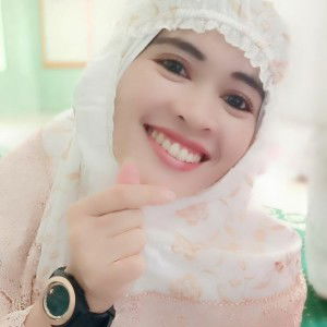 Arty Arsyila Ramadhan profile icon