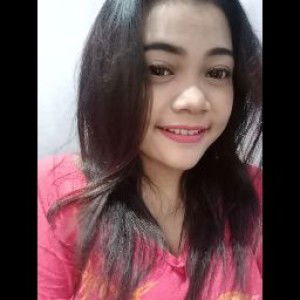 Bhella Oliviasafa profile icon