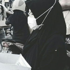 Syadiah profile icon