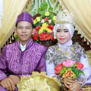 Desi Selah Nakk profile icon