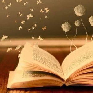 Hana Fathinah profile icon