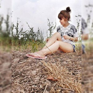 Sumutchayaprom Somwong profile icon