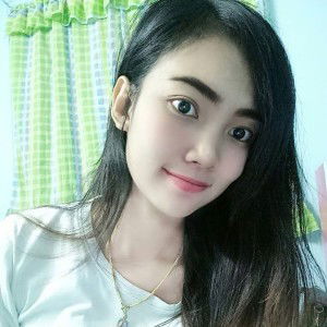 Suparat Seedalast profile icon