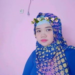 Shitha profile icon