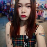 ชิโร' ชิโร profile icon