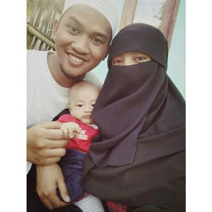 Neni Nurhasanah profile icon