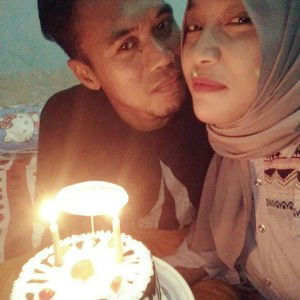 ribhatul mafadah profile icon