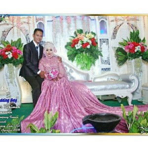 ULfiiya Pranaja profile icon