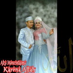 Kholifah profile icon