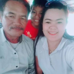 Nantida Ondee profile icon