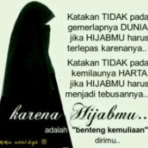 Rizkawidi Kartika profile icon