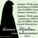 Rizkawidi Kartika profile icon