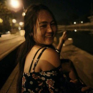 Oatchara Khophueng profile icon