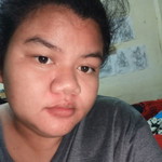 ต่อจากนี้จะรัก เธอที่สุดของหัวใจ profile icon