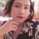 Pritsana Yodmanee profile icon