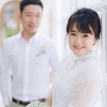 Penpannee Jocharoenpanich profile icon