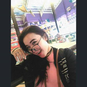 Willa Armedtz profile icon