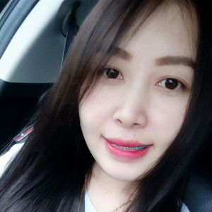 ไอ้หัวเหม่ง ตัวเล็ก ตัวน้อย profile icon