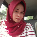 Nurel Faizha profile icon