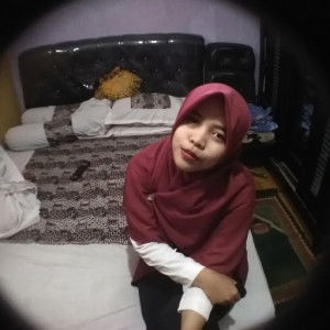 eko cahyono profile icon