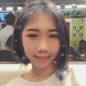 สุดารัตน์ จงทวี profile icon