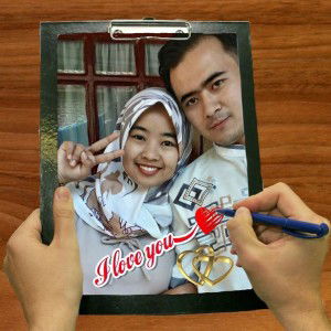 Ditha Damaiia profile icon